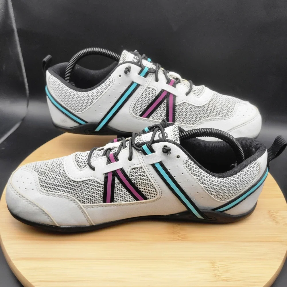 Xero Shoes xero shoes